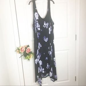 Simply Vera Vera Wang Intimates & Sleepwear - Vera Wang Maxi Chemise Nightgown NWT 3X Simply Vera Vera Wang Intimates & Sleepwear - Vera Wang Maxi Chemise Nightgown NWT 3X